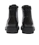 SR03970　NUBI MOC HI　L/BLACK　681137-0001