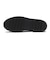 SR03970　NUBI MOC HI　L/BLACK　681137-0001