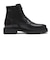 SR03970　NUBI MOC HI　L/BLACK　681137-0001