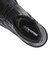SR03970　NUBI MOC HI　L/BLACK　681137-0001