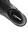 SR03970　NUBI MOC HI　L/BLACK　681137-0001