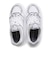 100200964　RBK PREMIER ROAD PLUS VI　WHT/GRY/SLMTL　688804-0001