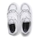 100200964　RBK PREMIER ROAD PLUS VI　WHT/GRY/SLMTL　688804-0001