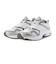 100200964　RBK PREMIER ROAD PLUS VI　WHT/GRY/SLMTL　688804-0001