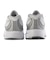 100200964　RBK PREMIER ROAD PLUS VI　WHT/GRY/SLMTL　688804-0001