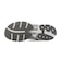 100200964　RBK PREMIER ROAD PLUS VI　WHT/GRY/SLMTL　688804-0001