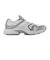 100200964　RBK PREMIER ROAD PLUS VI　WHT/GRY/SLMTL　688804-0001