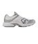 100200964　RBK PREMIER ROAD PLUS VI　WHT/GRY/SLMTL　688804-0001