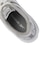 100200964　RBK PREMIER ROAD PLUS VI　WHT/GRY/SLMTL　688804-0001