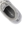 100200964　RBK PREMIER ROAD PLUS VI　WHT/GRY/SLMTL　688804-0001