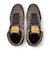 100201443　CLUB C GEO MID　DRKMTR/BRWM/PEA　688806-0001