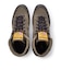 100201443　CLUB C GEO MID　DRKMTR/BRWM/PEA　688806-0001