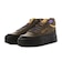100201443　CLUB C GEO MID　DRKMTR/BRWM/PEA　688806-0001