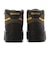 100201443　CLUB C GEO MID　DRKMTR/BRWM/PEA　688806-0001