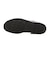 100201443　CLUB C GEO MID　DRKMTR/BRWM/PEA　688806-0001