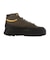 100201443　CLUB C GEO MID　DRKMTR/BRWM/PEA　688806-0001