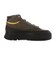 100201443　CLUB C GEO MID　DRKMTR/BRWM/PEA　688806-0001