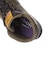 100201443　CLUB C GEO MID　DRKMTR/BRWM/PEA　688806-0001