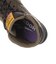 100201443　CLUB C GEO MID　DRKMTR/BRWM/PEA　688806-0001