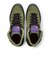 100201444　CLUB C GEO MID　BLK/GRN/RUP　688807-0001