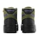 100201444　CLUB C GEO MID　BLK/GRN/RUP　688807-0001