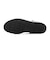 100201444　CLUB C GEO MID　BLK/GRN/RUP　688807-0001