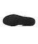 100201444　CLUB C GEO MID　BLK/GRN/RUP　688807-0001