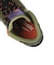 100201444　CLUB C GEO MID　BLK/GRN/RUP　688807-0001