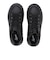 D028001　DANNER LTJ　BLACK　669386-0001