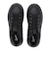 D028001　DANNER LTJ　BLACK　669386-0001
