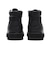 D028001　DANNER LTJ　BLACK　669386-0001