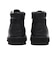 D028001　DANNER LTJ　BLACK　669386-0001