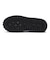 D028001　DANNER LTJ　BLACK　669386-0001