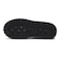 D028001　DANNER LTJ　BLACK　669386-0001