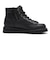 D028001　DANNER LTJ　BLACK　669386-0001