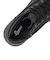 D028001　DANNER LTJ　BLACK　669386-0001