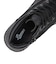 D028001　DANNER LTJ　BLACK　669386-0001