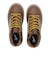 D028001　DANNER LTJ　KHAKI　669386-0002