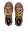 D028001　DANNER LTJ　KHAKI　669386-0002