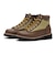 D028001　DANNER LTJ　KHAKI　669386-0002
