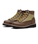 D028001　DANNER LTJ　KHAKI　669386-0002