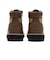 D028001　DANNER LTJ　KHAKI　669386-0002
