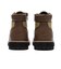 D028001　DANNER LTJ　KHAKI　669386-0002