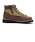 D028001　DANNER LTJ　KHAKI　669386-0002