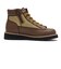 D028001　DANNER LTJ　KHAKI　669386-0002