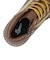 D028001　DANNER LTJ　KHAKI　669386-0002