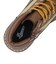 D028001　DANNER LTJ　KHAKI　669386-0002