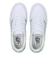 V2920 LPD　RIGIDA　WHITE/MINT　680736-0001