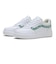 V2920 LPD　RIGIDA　WHITE/MINT　680736-0001
