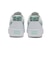 V2920 LPD　RIGIDA　WHITE/MINT　680736-0001